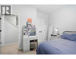 578 Masters Road Se, Calgary, AB T3M2T8 Photo 26