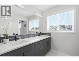 578 Masters Road Se, Calgary, AB T3M2T8 Photo 17