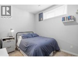 578 Masters Road Se, Calgary, AB T3M2T8 Photo 25