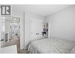578 Masters Road Se, Calgary, AB T3M2T8 Photo 18