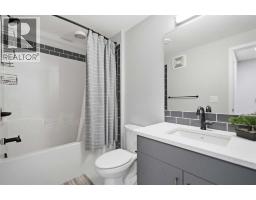 578 Masters Road Se, Calgary, AB T3M2T8 Photo 27