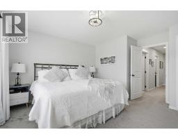 Furnace - 578 Masters Road Se, Calgary, AB T3M2T8 Photo 15
