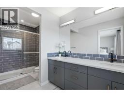 578 Masters Road Se, Calgary, AB T3M2T8 Photo 16