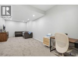 578 Masters Road Se, Calgary, AB T3M2T8 Photo 24