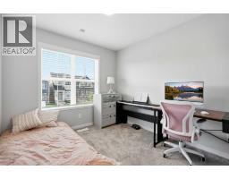 578 Masters Road Se, Calgary, AB T3M2T8 Photo 22
