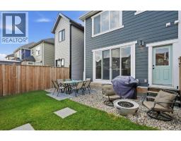 578 Masters Road Se, Calgary, AB T3M2T8 Photo 30