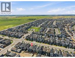 578 Masters Road Se, Calgary, AB T3M2T8 Photo 35