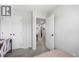 578 Masters Road Se, Calgary, AB T3M2T8 Photo 19