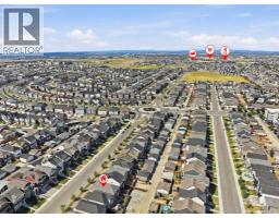 578 Masters Road Se, Calgary, AB T3M2T8 Photo 34