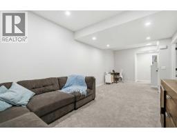 578 Masters Road Se, Calgary, AB T3M2T8 Photo 28