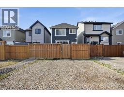 578 Masters Road Se, Calgary, AB T3M2T8 Photo 32