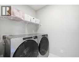 578 Masters Road Se, Calgary, AB T3M2T8 Photo 20