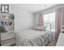 578 Masters Road Se, Calgary, AB T3M2T8 Photo 21