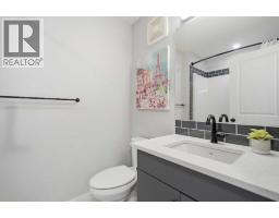 578 Masters Road Se, Calgary, AB T3M2T8 Photo 23