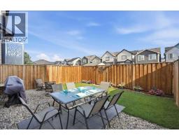 578 Masters Road Se, Calgary, AB T3M2T8 Photo 31