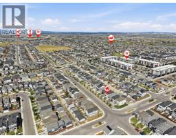 578 Masters Road Se, Calgary, AB T3M2T8 Photo 36