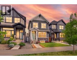 578 Masters Road Se, Calgary, AB T3M2T8 Photo 38