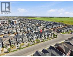 578 Masters Road Se, Calgary, AB T3M2T8 Photo 33