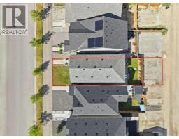 578 Masters Road Se, Calgary, AB T3M2T8 Photo 37