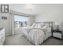 Recreational, Games room - 578 Masters Road Se, Calgary, AB T3M2T8 Photo 14