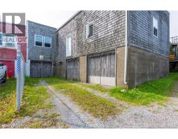 21 Main Street, photo 3