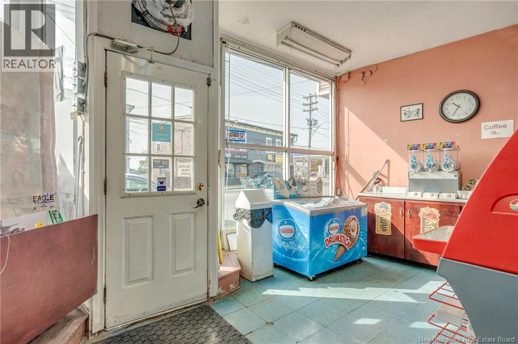 21 Main Street, Saint John — photo 4