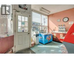 21 Main Street, photo 4
