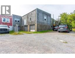 21 Main Street, photo 2