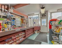 21 Main Street, photo 8