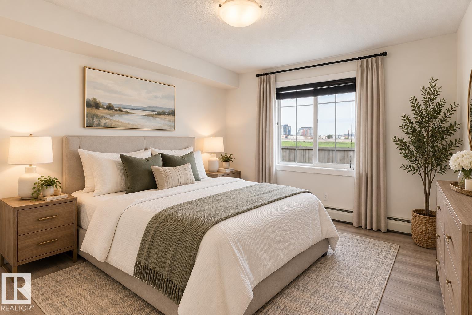 #126 – 920 156 Street NW, South Terwillegar — photo 11 of 16: Property photo