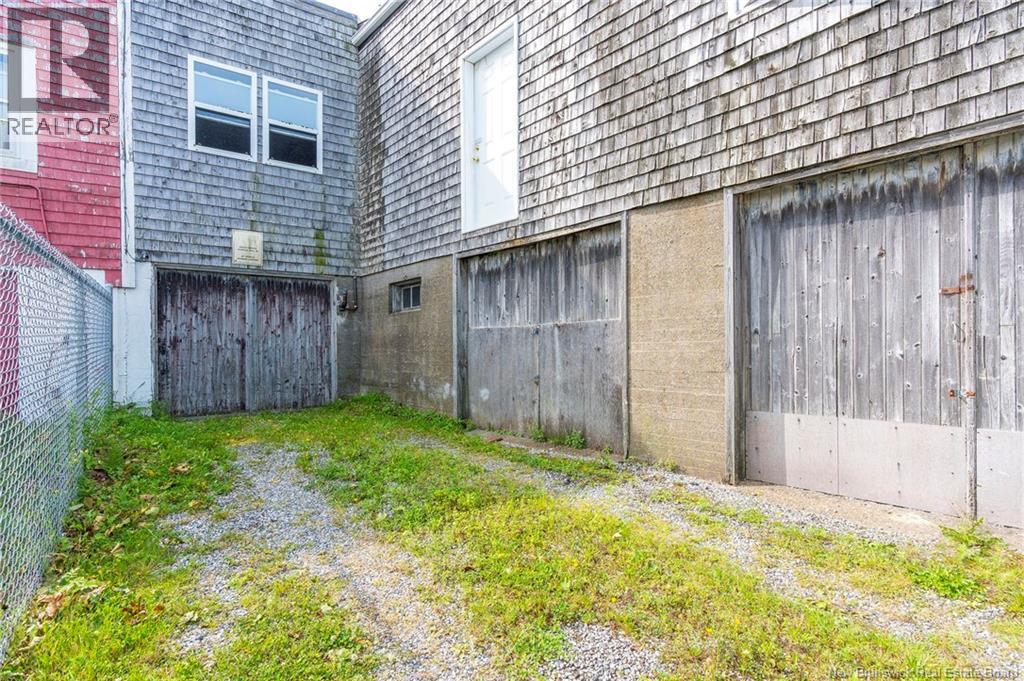 21 Main Street, Saint John — photo 46