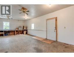 21 Main Street, photo 24