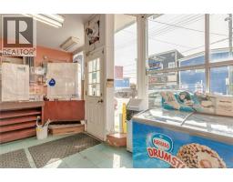 21 Main Street, photo 5