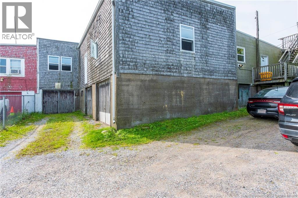 21 Main Street, Saint John — photo 47