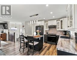 58 Oaken Drive thumbnail 10