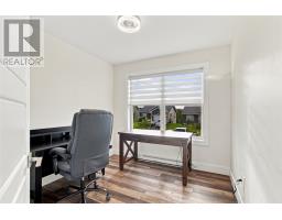 58 Oaken Drive thumbnail 12