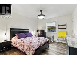 58 Oaken Drive thumbnail 14