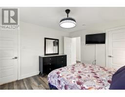 58 Oaken Drive thumbnail 15