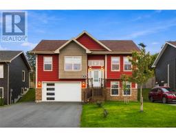 58 Oaken Drive thumbnail 2