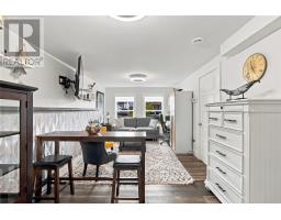 58 Oaken Drive thumbnail 20