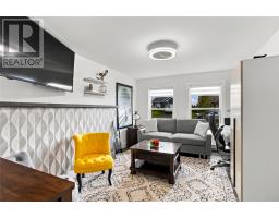 58 Oaken Drive thumbnail 21
