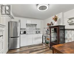 58 Oaken Drive thumbnail 22