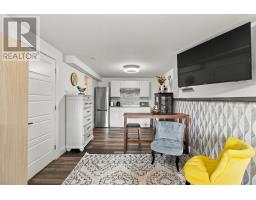 58 Oaken Drive thumbnail 23