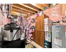58 Oaken Drive thumbnail 25
