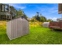 58 Oaken Drive thumbnail 26