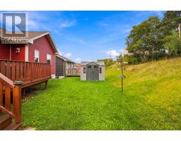 58 Oaken Drive thumbnail 27