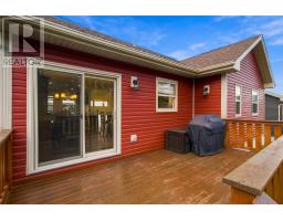 58 Oaken Drive thumbnail 28