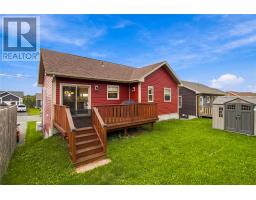 58 Oaken Drive thumbnail 29