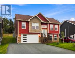 58 Oaken Drive thumbnail 3