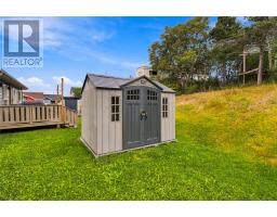 58 Oaken Drive thumbnail 30